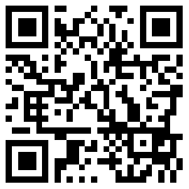 QR Code for this page