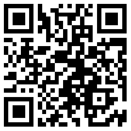 QR Code for this page