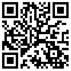 QR Code for this page