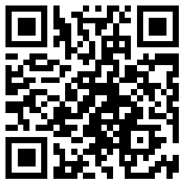 QR Code for this page