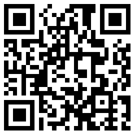QR Code for this page