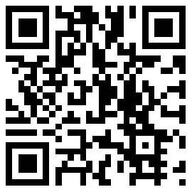 QR Code for this page
