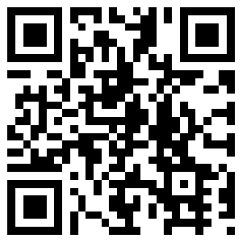 QR Code for this page