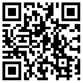 QR Code for this page
