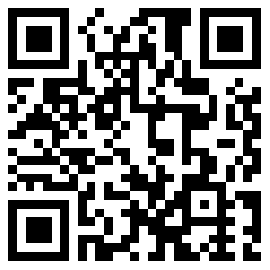 QR Code for this page