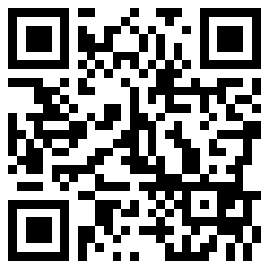 QR Code for this page