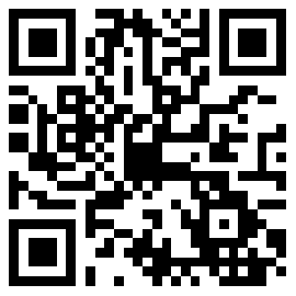 QR Code for this page
