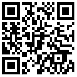 QR Code for this page