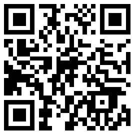 QR Code for this page