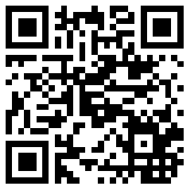 QR Code for this page