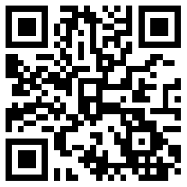 QR Code for this page