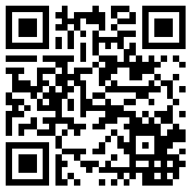 QR Code for this page