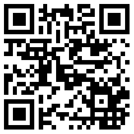 QR Code for this page