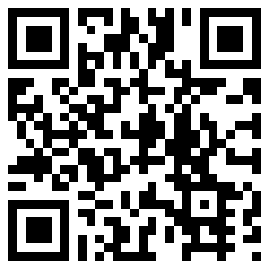 QR Code for this page
