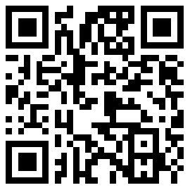 QR Code for this page