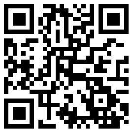 QR Code for this page