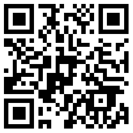 QR Code for this page