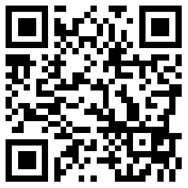 QR Code for this page