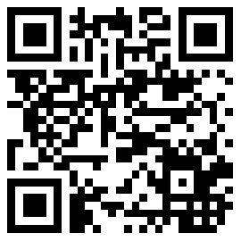 QR Code for this page