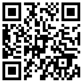 QR Code for this page
