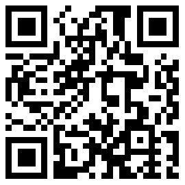 QR Code for this page
