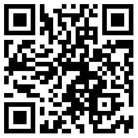 QR Code for this page