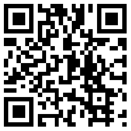 QR Code for this page