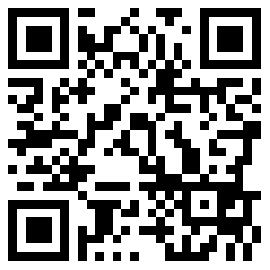 QR Code for this page