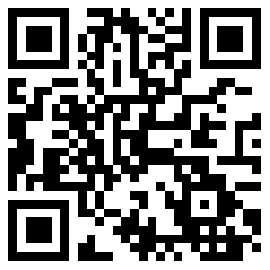 QR Code for this page