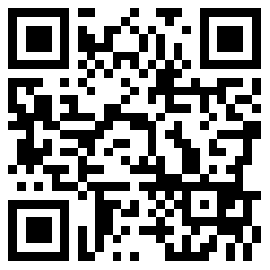 QR Code for this page