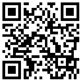 QR Code for this page