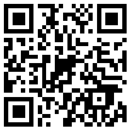 QR Code for this page