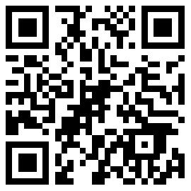 QR Code for this page