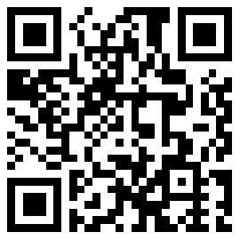 QR Code for this page