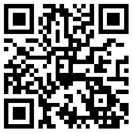 QR Code for this page