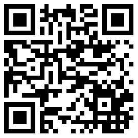 QR Code for this page
