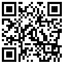 QR Code for this page