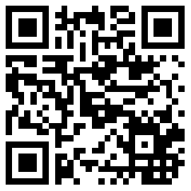 QR Code for this page