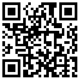 QR Code for this page
