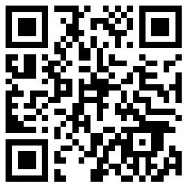 QR Code for this page