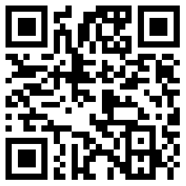 QR Code for this page