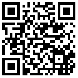QR Code for this page