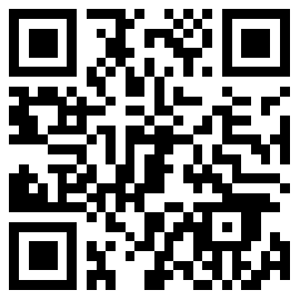 QR Code for this page