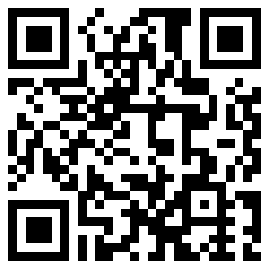 QR Code for this page