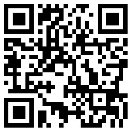 QR Code for this page