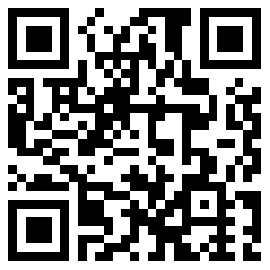 QR Code for this page