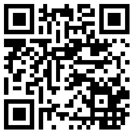 QR Code for this page