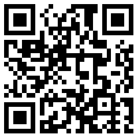 QR Code for this page