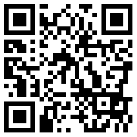 QR Code for this page