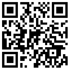 QR Code for this page